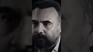 Limon mu sıkıyosun lan! #edho #alfasarkim