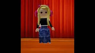 АХХВХАХАХВХВЪВЪ#рекомендации#capcut#gacha#roblox#trend#shorts