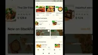 How to Create a multivendor Food Ordering App | Create Your Food Ordering App