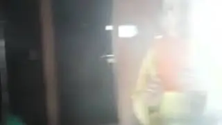 Как мать повилителям воды)))