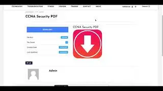 How to create a downloadable wordpress website