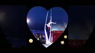 Цирк ФЕНИКС приглашает керчан