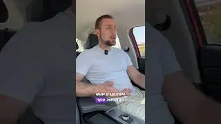Подписывайся✅