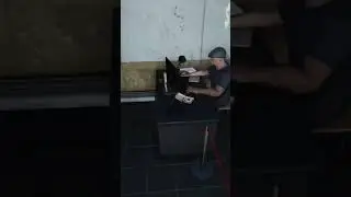 вора. симулятор 2 