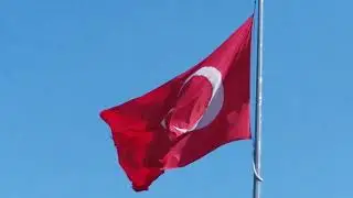 #İSTİKLALMARŞI