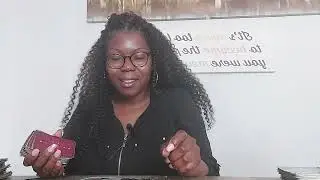 Cancer- THEY'RE COMING BACK HOMELESS, BROKE & IN NEED OF YOUR LOVE!
