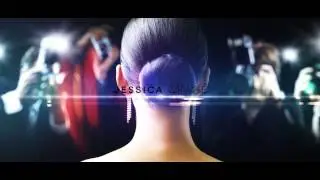 After Effects Template | Hades Trailer