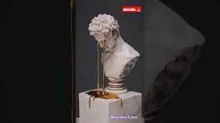 #diyhomedecor