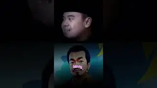 Kajian Islam
