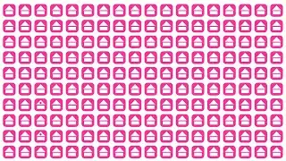 FIND THE ODD EMOJI OUT  #02 HARD EDITION  - 90% People Fail
