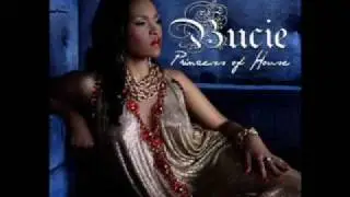 Bucie  - Set Your Soul Free
