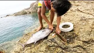 KUMITA NG MALAKI SA MAMAHALING PAMAIN