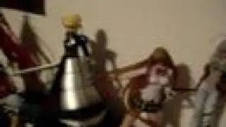 BOME FIGURES