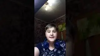 Главные новости и результаты мирового футбола.Ван Дейк не сыграет до конца сезона!?Лэмпард-аут?!
