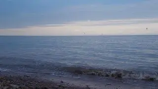 English Coast