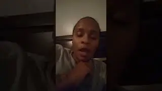 Clout pay is legit! Make money online using social media| share.cloutpay.co/nanigoo
