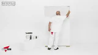 Tutorial Effetto Travertino | Texture Design