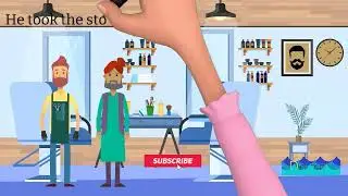 What is the worth of Human Life. Stroy for kids