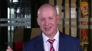 Валерий Цепкало! Санкции как способ роста зарплат в Беларуси Новости Беларуси Сегодня 7 февраля!