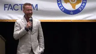 Jeff Berwick