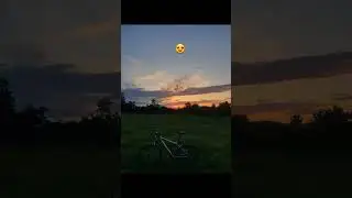 #велосипед #viral