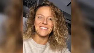 Sara Sacchini ci parla del corso Photoshop Startup