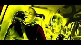 Super Bowl Commercials 2020 Compilation All Funny Super Bowl LIV Ads In Loudness 2.0 (WARNING: LOUD)