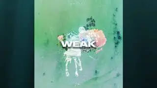 Notifi - Weak