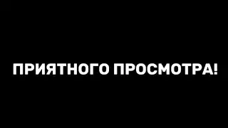 Сериал : " Приключения Капибары" 6 серия