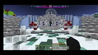 играю в greenwix залитайте айпи в описание