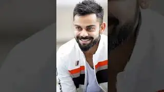 VIRAT KOHLI SHORTS || VIRAT KOHLI || KING KOHLI || #shorts #cricket #viral #kingkohli #viratkohli