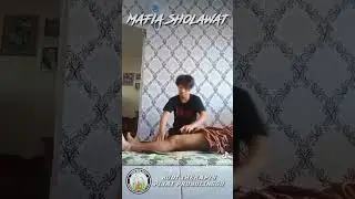 THERAPY FULL BODY, REFLEKSI TOTOK SYARAF, THERAPYS PROBOLINGGO
