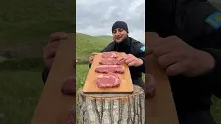 6 мая 2024 г.