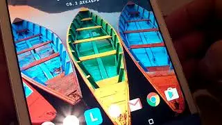 Lenovo P8