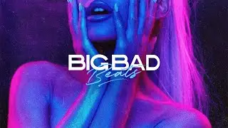 (FREE) Ariana Grande Type Beat - 