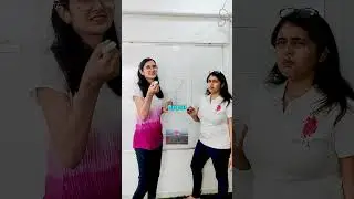 Tanaya vs Shivani Kaun jeetega ? @MindYourLogic
