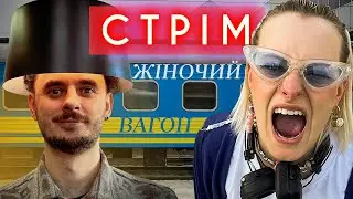 Звільнення Бєлгородщини, путін і карта часів Людовіка XIV, 