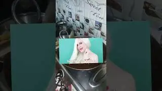 ghar me khana kaise banaye vlog 😂 . agr sabji samajh aa jaye to cmnt me zaroor batana🤔 