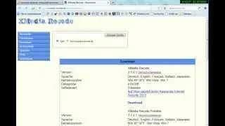 XMedia Recode