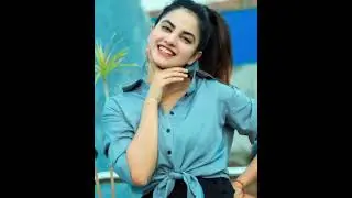 Dil ke badle Sanam Dard le chuke ham #shorts #video