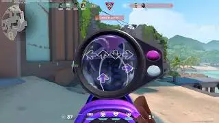 oppii ACE
