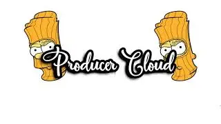 [FREE] NBA Youngboy Type Beat 2020 - 