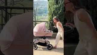 Techno Babila_2