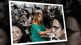 FOTOGRAFIA DE FAMILIA  -  ANIVERSÁRIO CLAUDIA