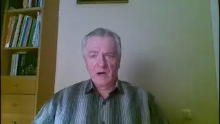 Ресурсы Нового качества жизни. Генеративная психотерапия: ответ на вызовы современности