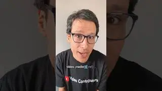 ¿Anuncios en canales no monetizados? Explicación #YouTube