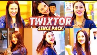Ritu Hossain vlog sence pack😍❤️ l Clips for edit l Team Rakib Hossain