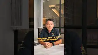 Siapa lagi nih pengusaha Indonesia yang berpotensi jadi miliarder berikutnya? 👀 #crazyrich #forbes