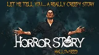 Who Lives to Die - Official Song from Horror Story: Hallowseed