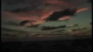 VFX Students project -DSVV-Haridwar